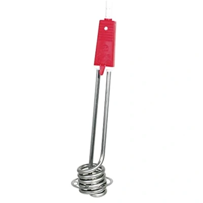 Afbeelding van ROMMELSBACHER TS 1001 Staafzeef, roestvrij staal, 1000 W