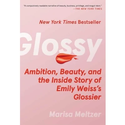 Afbeelding van Glossy