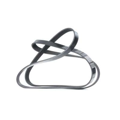 Afbeelding van Poly V riem MEYLE 050 006 1836