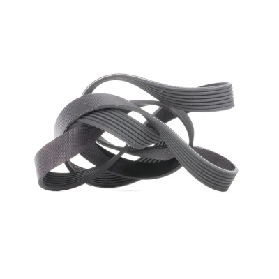 Afbeelding van Gates Poly V riem 7PK1785