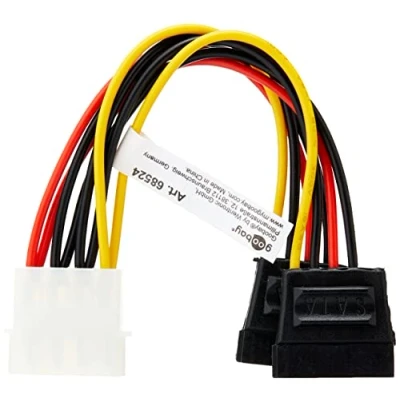 Image de M CAB adaptateur secteur