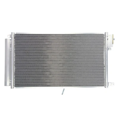 Afbeelding van Thermotec Airco condensor KTT110540