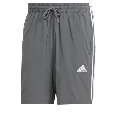 Afbeelding van adidas Essentials Slim Tapered Cuffed Trainingsbroek voor dames