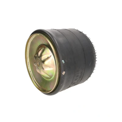 Afbeelding van Contitech Air Spring Veerbalg 4186 N P25