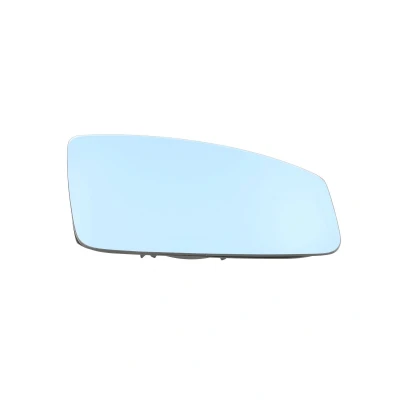 Afbeelding van Alkar Buitenspiegelglas 6412328