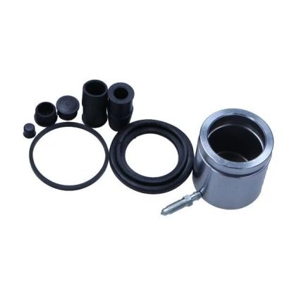 Afbeelding van Reparatieset, remklauw MAXGEAR 27 1594