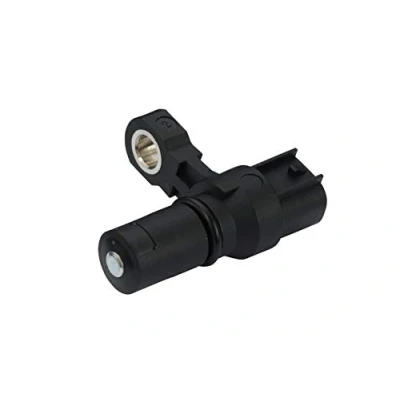 Afbeelding van Hella ABS sensor / Toerentalsensor 6PU 009 145 121
