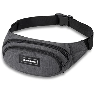Afbeelding van Dakine Heuptas Carbon One Size