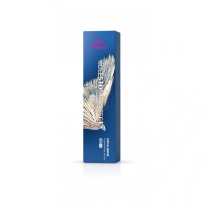 Afbeelding van Wella Koleston Perfect ME+ 60 ml 12/96 Special Blond Cendré Violet
