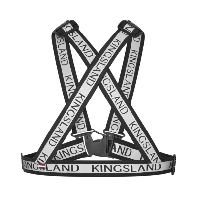 Image de Kingsland Classic reflective vest