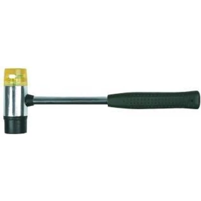 Afbeelding van Top Tools Terugslagvrije Hamer 35mm
