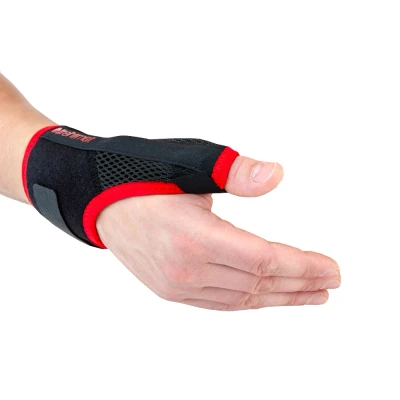 Afbeelding van Reh4Sport Duimbrace met spalk