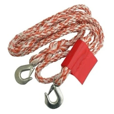 Afbeelding van CARCOMMERCE 61719 Sleepkabel 4