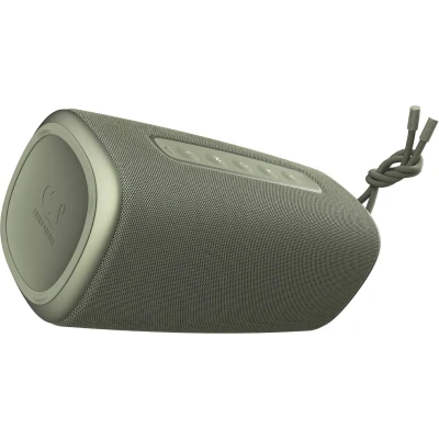 Afbeelding van Fresh &#039;n Rebel Bold L2 Groen