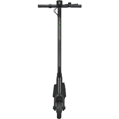 Afbeelding van Acer 5 AES015 Elektrische step 25 km/u met richtingaanwijzers bereik max 60 KM