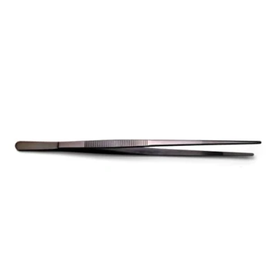 Afbeelding van Hendi Universeel Pincet Gecoat 680131
