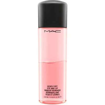 Afbeelding van M·A·C Gently Off Eye And Lip Makeup Remover