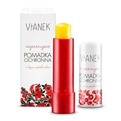 Afbeelding van Vianek Regenerating 4.6G