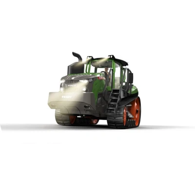 Afbeelding van Fendt 1167 Vario MT mit Bluetooth App S