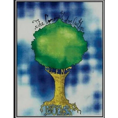 Afbeelding van The Growth of an Author
