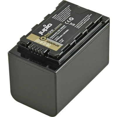 Afbeelding van Jupio VW VBD58 / AG VBR59