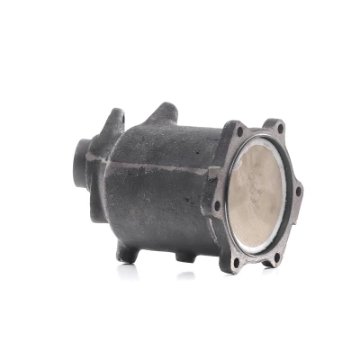 Afbeelding van Katalysator BM Catalysts BM91259H