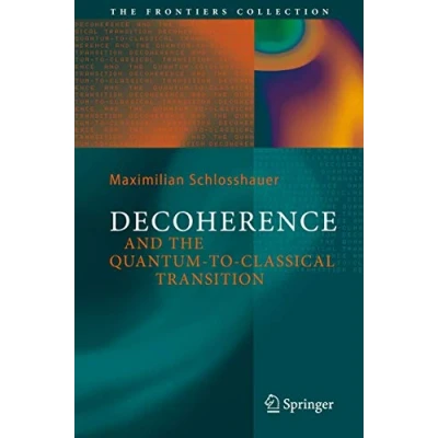Afbeelding van Decoherence