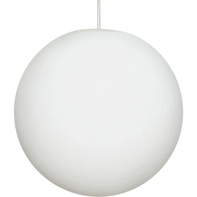 Afbeelding van Design House Stockholm Luna hanglamp medium Ø30
