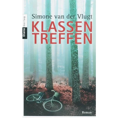 Afbeelding van Das Klassentreffen