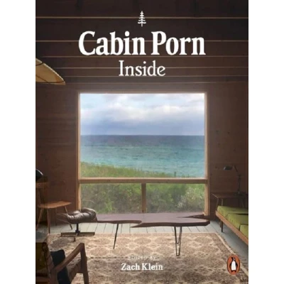 Image de Cabin Porn