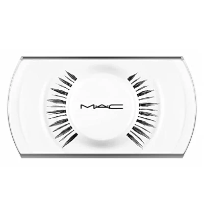 Afbeelding van MAC Lash 7