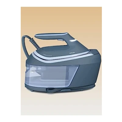 Afbeelding van Stoomgenerator Philips PSG6042 20 8 staven 130 g/min Onbeperkte autonomie
