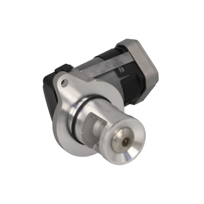 Afbeelding van NRF EGR klep 48686
