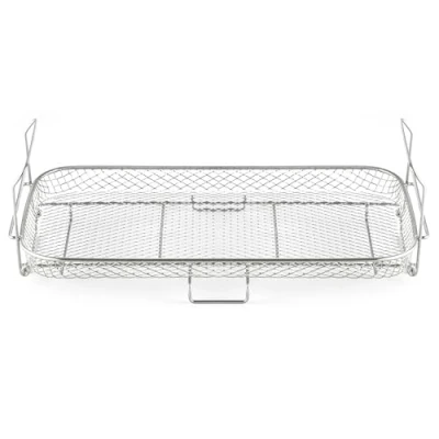 Afbeelding van COSORI Twin Fry Dual Roasting Accessory Rack