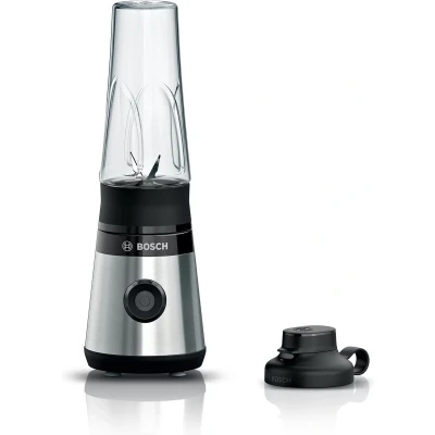 Afbeelding van Bosch VitaPower Serie 2 MMB2111M Zilver