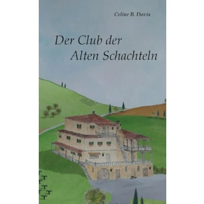 Afbeelding van der Club Alten Schachteln