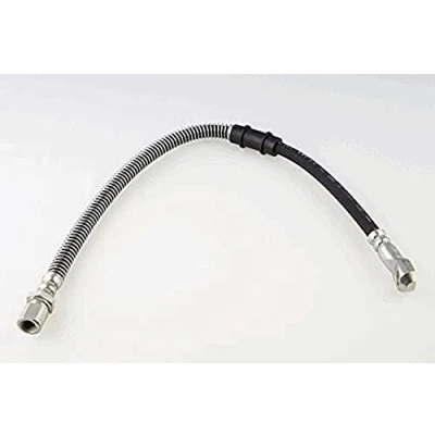 Afbeelding van HELLA 8AH 355 460 911 Remslang 475 M10x1 LADA: Niva