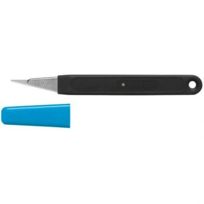 Afbeelding van Martor MS5140 TRIMMEX SIMPLAO 1 stuk(s)