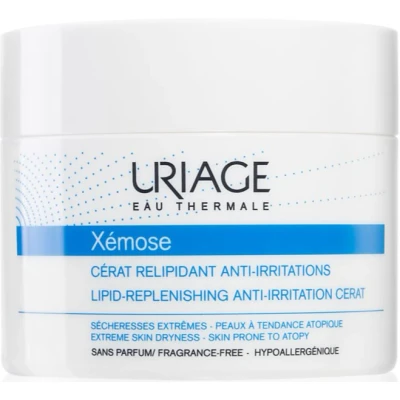 Afbeelding van Uriage Xemose Cerat Crème 200ML