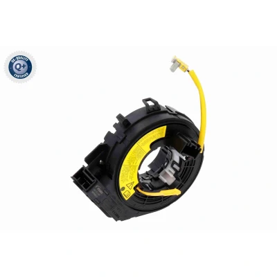 Afbeelding van VEMO V25 72 0307 Sleepring stuur FORD: FIESTA 6