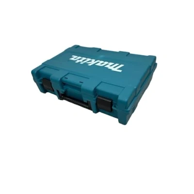 Afbeelding van Makita 821524 1 Kunststof Koffer