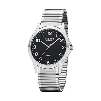 Afbeelding van Regent Herenhorloge 1242428