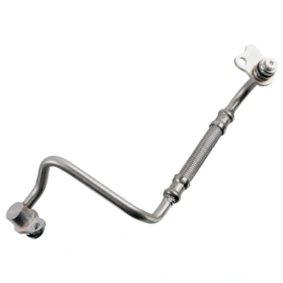 Afbeelding van Febi Bilstein Turbolader olieleiding 185042