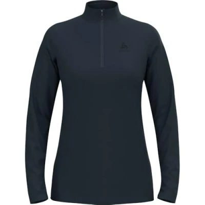 Afbeelding van Odlo Essential Light Jacket L