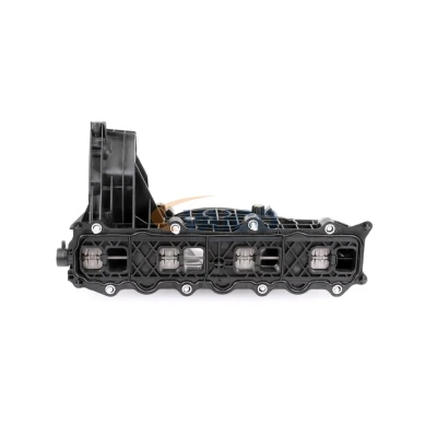 Afbeelding van Vaico Inlaatspruitstuk module V30 2678