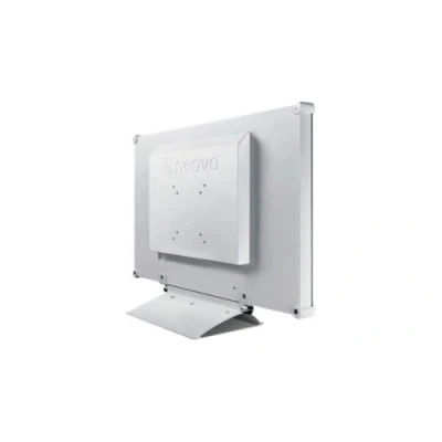 Image de Neovo MX 24 Écran LED couleur 23.6&quot; 1920 x 1080 Full HD (1080p) 300 cd/m² 1000:1 5 ms HDMI, DVI D, VGA, DisplayPort haut parleurs