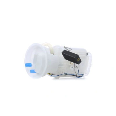 Afbeelding van Magneti Marelli Brandstof toevoermodule 313011313023