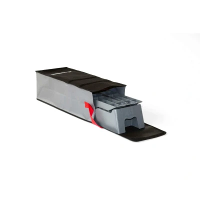 Afbeelding van Fiamma Level Up Jumbo Set Grijs Overige Accessoires