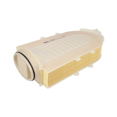 Afbeelding van Knecht Luchtfilter LX 2991/1