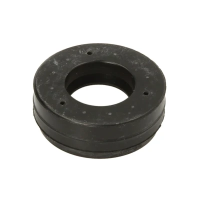 Afbeelding van Klep WABCO 899 506 907 2